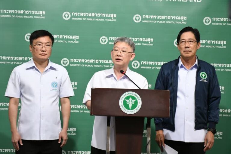 The government has made polio vaccination of children a top priority