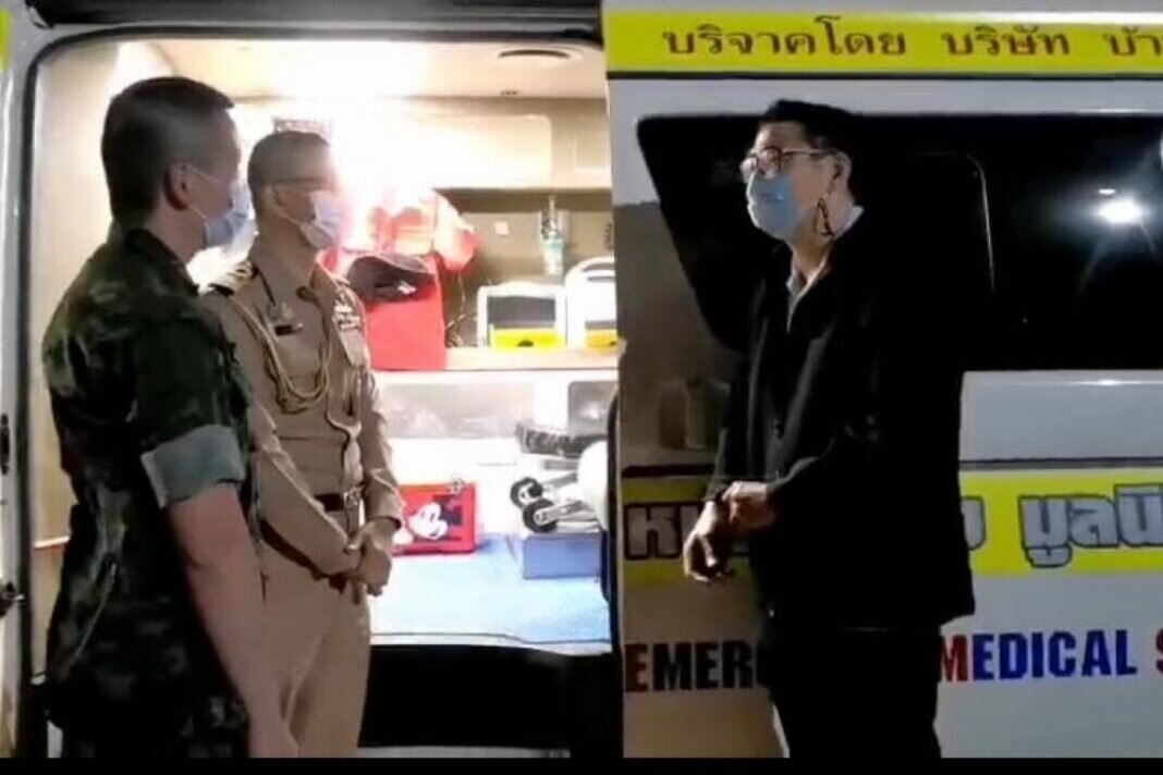 da3482537c11e4dda44c3095e4293d2a3d12c2e14e4d123fcd1f0cd25b407cb8