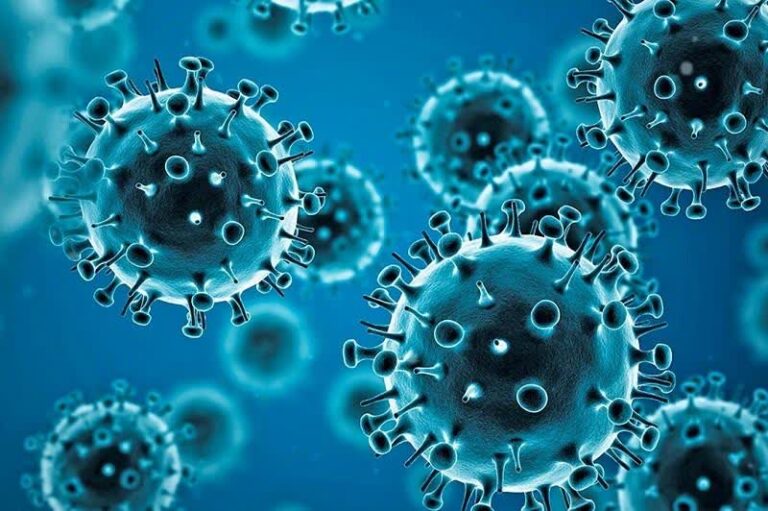Following the holidays, the general public is urged to self-monitor COVID symptoms