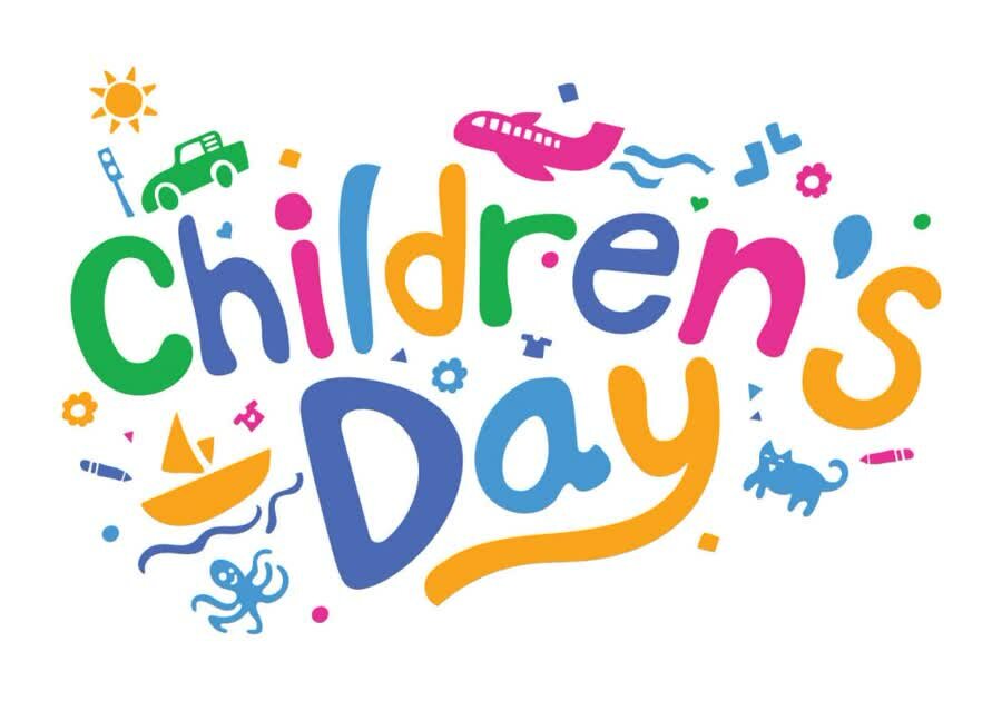 BMA Unveils This Year’s Children’s Day Activities