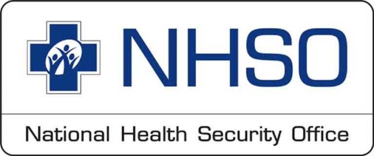 NHSO Gold Cardholders can get free breast cancer examinations