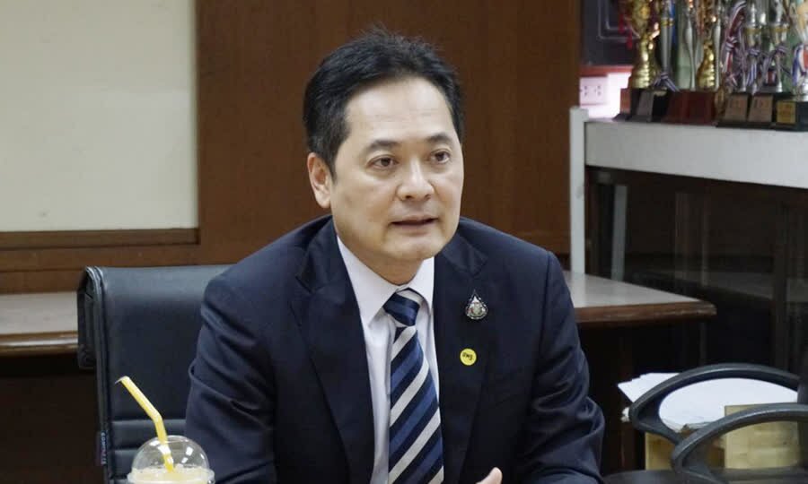 Preparations Made to Accommodate Higher Tourist Numbers This Year