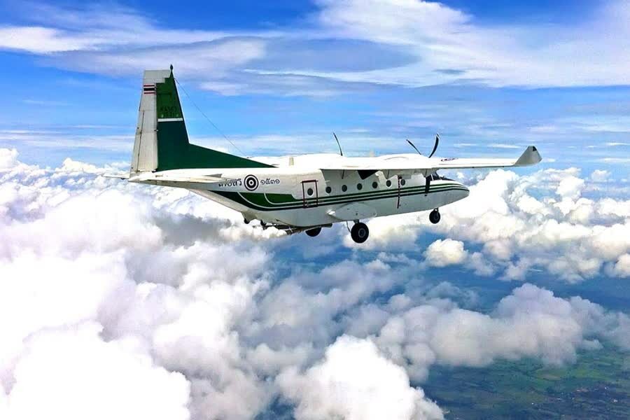 601631319768f6a010adb922f85674f4_small