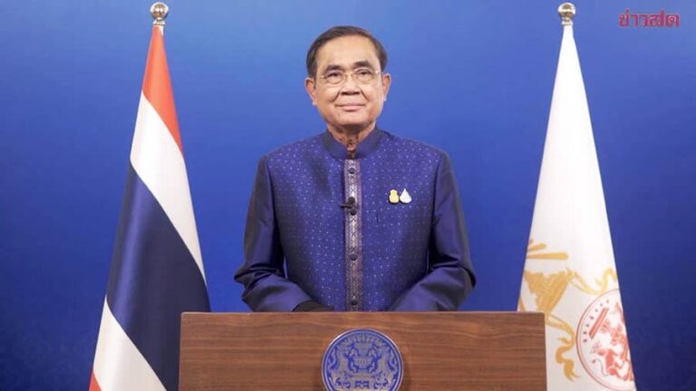 Prime Minister Wishes Muslims a Blessed Ramadan This Year