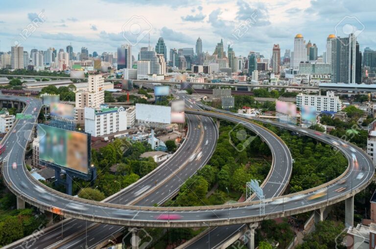 DOH Implements Measures for Safe and Smooth Travel During Songkran Holidays
