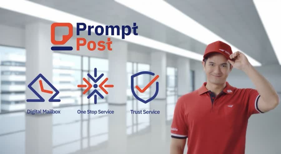 1c6f9060d3c21a50e1b588d77c5ed761_small