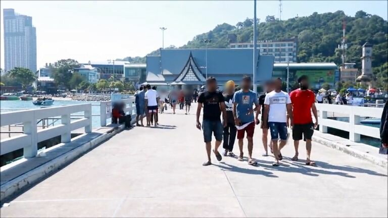 ba31f73eff8c1fd719cac8c32e11a9e64d298ca684217b7fb0ce3c90f850a874