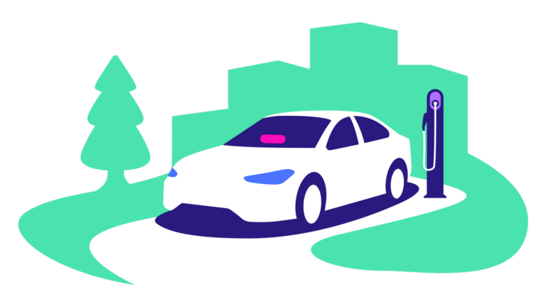 Thailand’s EV Registrations Surge with Government Support