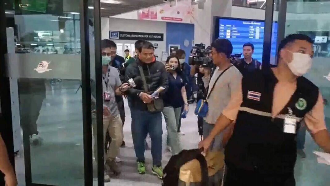 mlAg6nTQL7sHEV1sFUBY