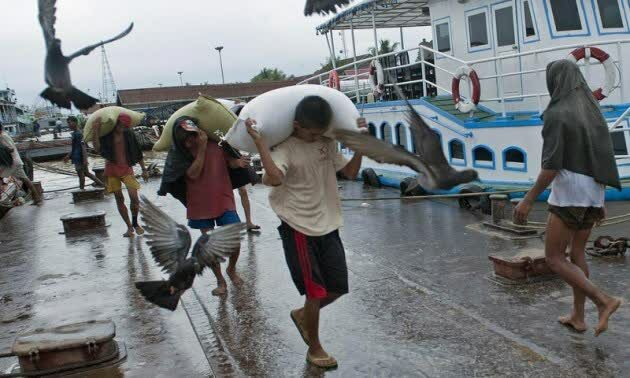 0d6c7ad6fb36909d19736034acd499f0_small