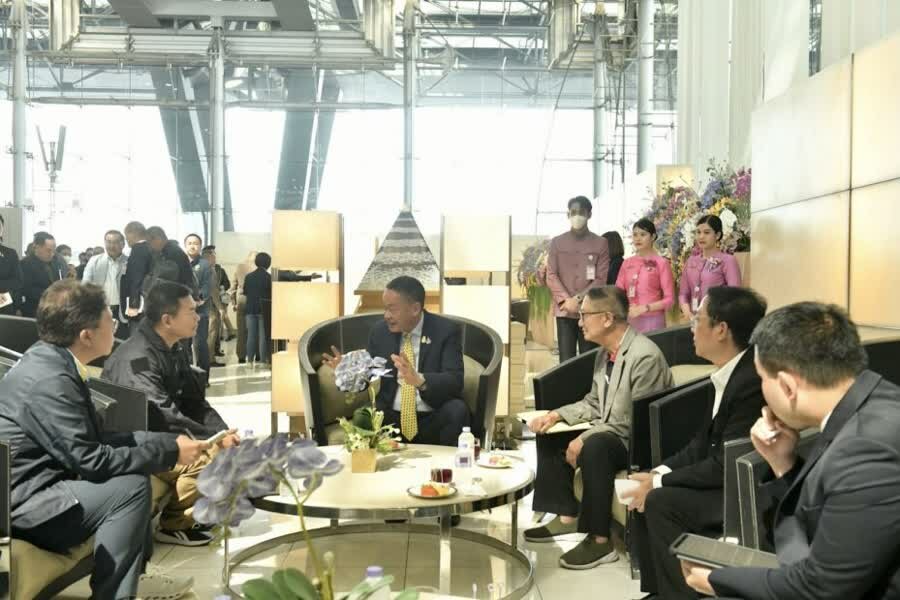 11b0e85f27f7be76c15e0d47a9f555a0_small