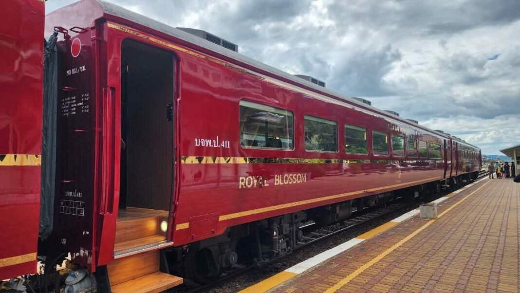 448438897_903742451770011_5850948459323748225_n