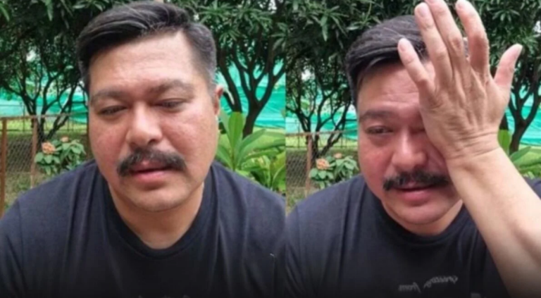 Wan Yubamrung Resigns, Leaves Pheu Thai Party