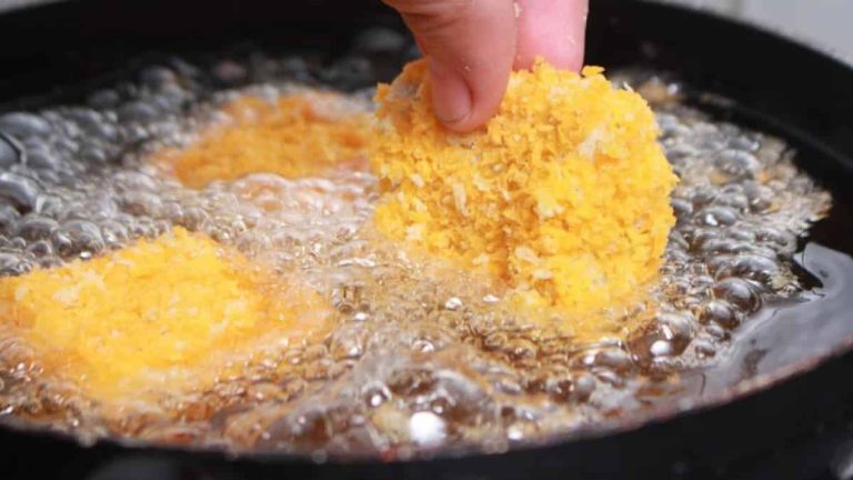 Thailand Eradicates Trans Fats, Wins WHO Recognition