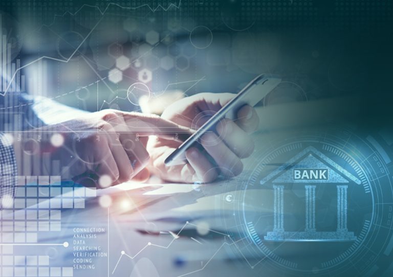 Thailand’s Virtual Bank Competition Heats Up with Five Major Bidders