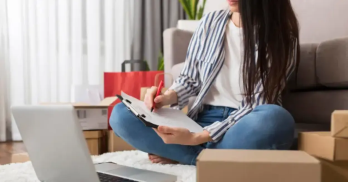 Cabinet Approves Fee Waiver for