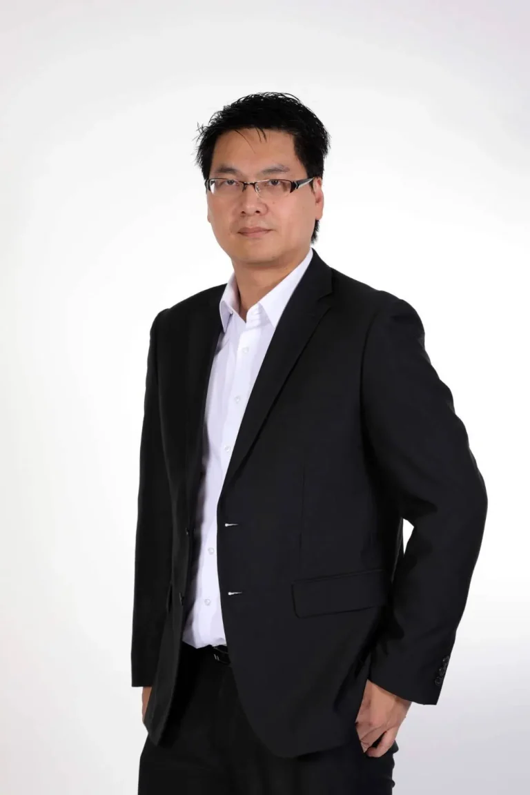 Thailand Half-Half Plus Scheme Supports Citizens and Local Economy