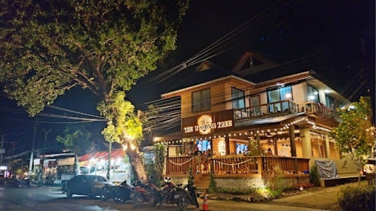 Turkish Restaurant Denies Claims It Ejected Israeli Tourists Amid Viral Backlash
